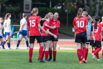 Bild 115 - Loewinnen Cup